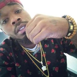 Meet your Posher, Tone